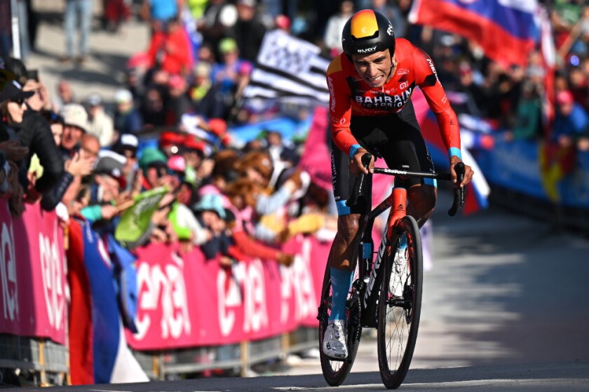 Cycling pro store tour calendar 2019
