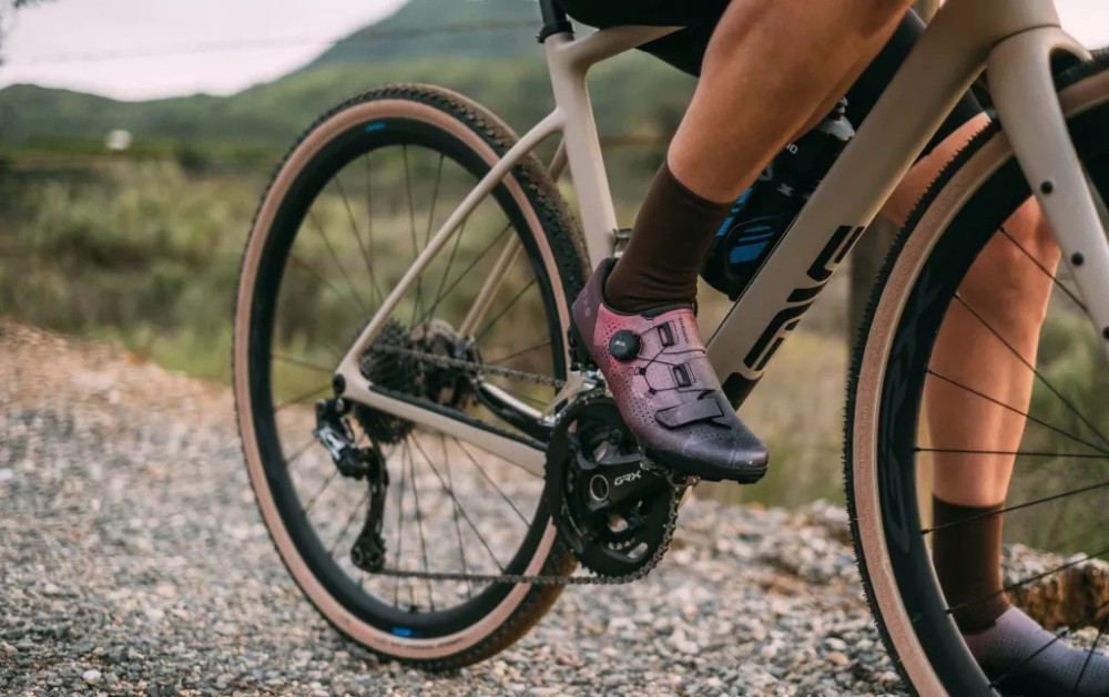 Cómo te protege el ciclismo de las enfermedades