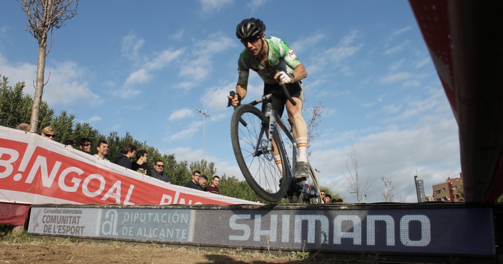 UCI approves series of measures to “protect” the CX World Cup