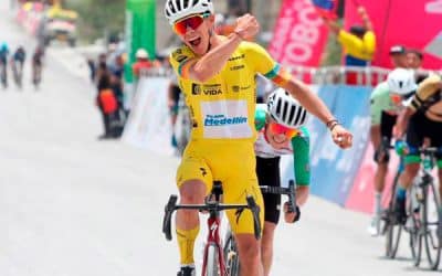 El Tribunal de Arbitraje Deportivo falla a favor de Supermán López