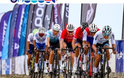 Honduras promete gran espectáculo en Campeonato Centroamericano de Ruta del 6 al 9 de junio