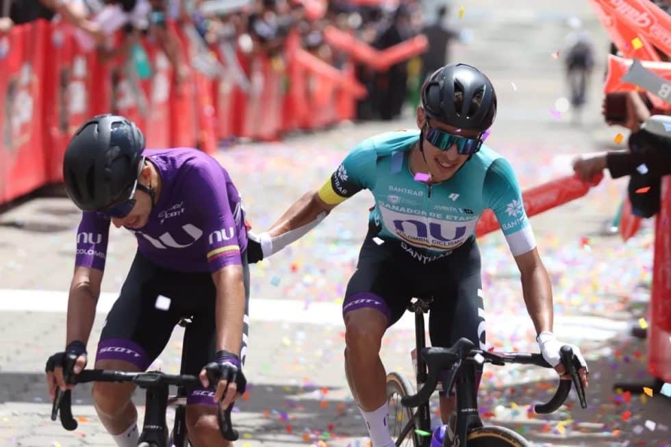 Andrés Camilo Ardila COPACI