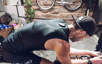 ¿Qué son los sensores de respiración que plantea prohibir la UCI?