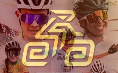 Vuelta al Tolima 2025: ya se conoce la nueva fecha para el inicio