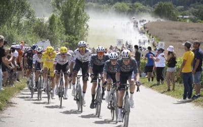 Aprobado el calendario ciclista del próximo trienio sin la Superliga One Cycling