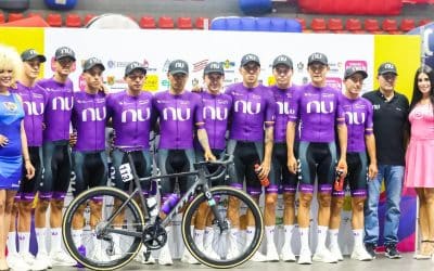 Clásico RCN Sistecrédito 2025: confirmados los 21 equipos