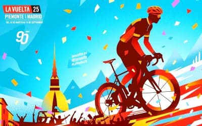 Cuánto dinero en premios reparte La Vuelta a España 2025