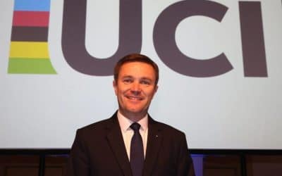 Reproches y amenazas entre la UCI y el Gobierno español