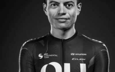 Lamenta Presidente de COPACI fallecimiento de Cristian Camilo Muñoz