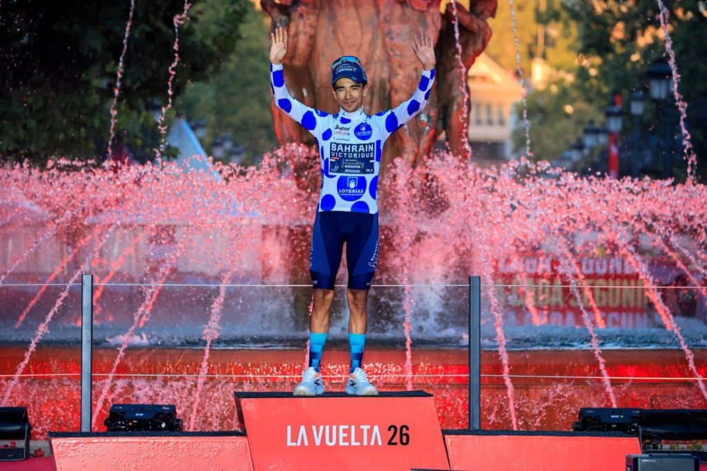 Santiago-Buitrago-Campeon-Montana-Vuelta-Espana-2026